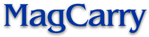 MagCarry