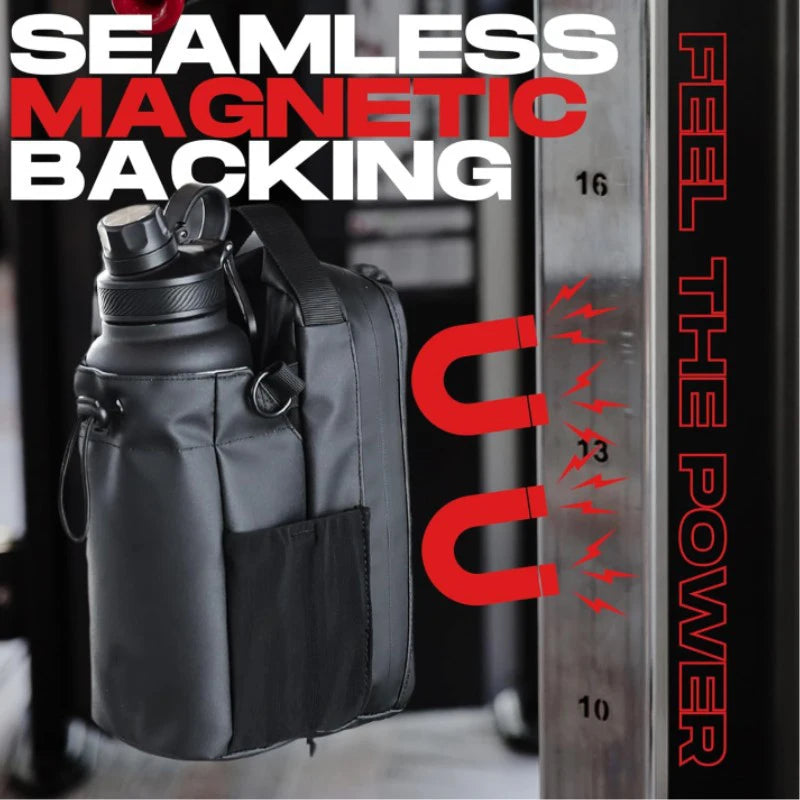 See3248d8343b4a489ce599cdf8416d493